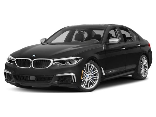 bmw 5 series 2018 WBAJB9C52JG464536 image bmw 5 series 2018 WBAJB9C52JG464536 image